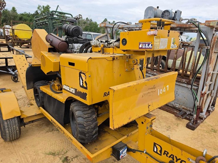 2017-rayco-rg35-image-7