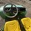 john-deere-gator-image-12
