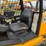 jcb-520-image-9
