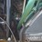2022-volvo-a25g-image-47