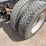 1988-kenworth-t800-image-30