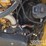 2018-caterpillar-262d-image-33