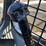 2016-bobcat-t590-image-24