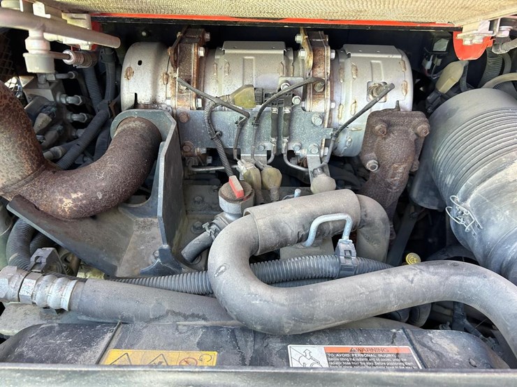 kubota-svl75-2-image-15