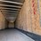 #410-•-2013-stoughton-semi-trailer-(has-wi-title)-(denmark,-wi)-image-14