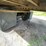 #406-•-2014-stoughton-semi-trailer-(title-in-delay)-(denmark,-wi)-image-12