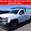 2018-chevrolet-1500-image-1