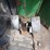 2011-john-deere-1023e-image-41