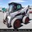 2020-bobcat-s850-image-1