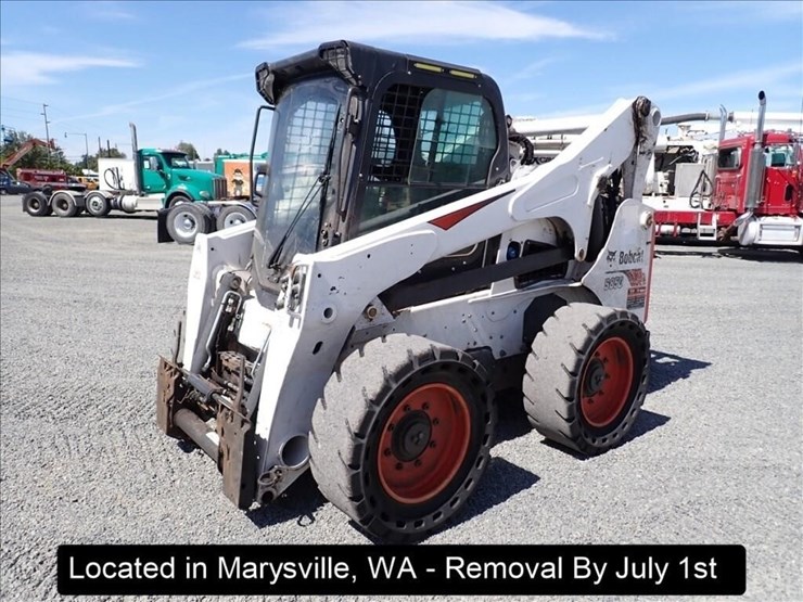 2020-bobcat-s850-image-1
