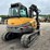 2020-mecalac-6mcr-image-4