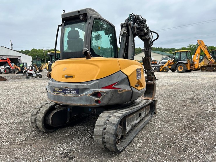 2020-mecalac-6mcr-image-4