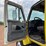 #318-•-2005-ht570-international-7500-6x4-flatbed-(has-mo-title)-(mosinee,-wi)-image-67