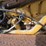 1981-caterpillar-12g-image-26