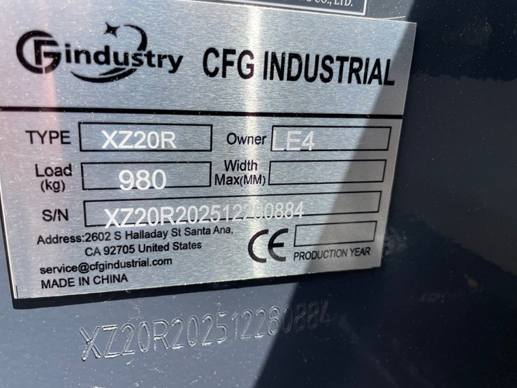 2026-cfg-industry-xz20r-image-11