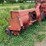 #214-•-gehl-hay-chopper-head-75"-wide-ha-1100-(ringle,-wi)-image-1