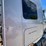 #304-•-2016-international-semi-tractor-(has-wi-title)-(denmark,wi)-image-44