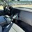 2016-ford-f250-image-13
