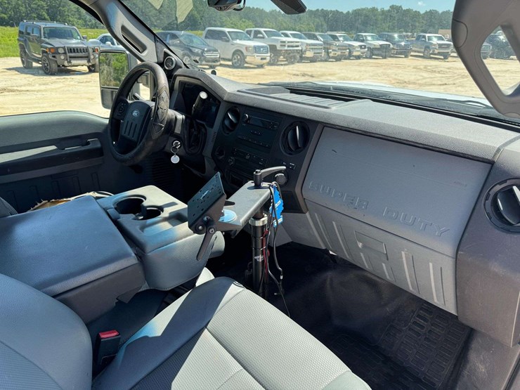 2016-ford-f250-image-13