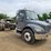 2005-freightliner-m2-106-image-23