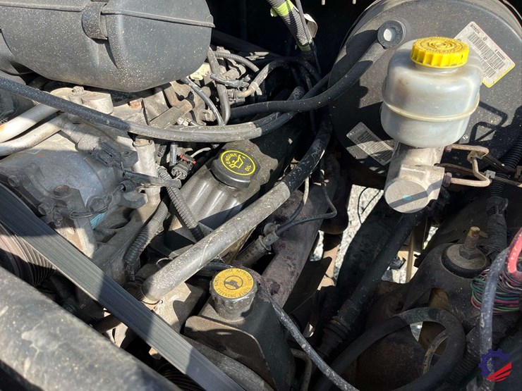 1999-dodge-ram-2500-image-33
