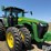 2021-john-deere-8r-410-image-3