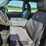 2012-ford-f550-image-29