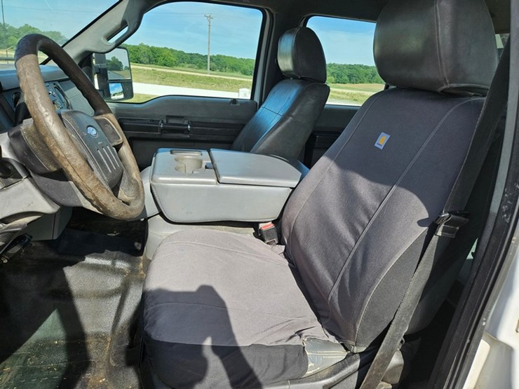 2012-ford-f550-image-29