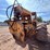 1993-deere-548e-image-44