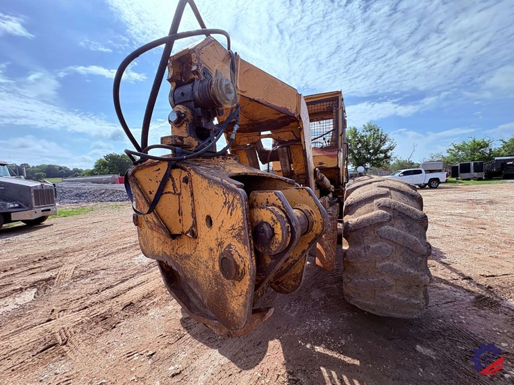 1993-deere-548e-image-44