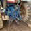 ford-7710-image-26