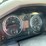 2011-dodge-ram-2500-image-72