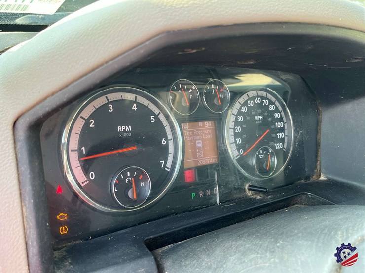 2011-dodge-ram-2500-image-72