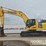 2022-komatsu-pc360-lc-11-image-2