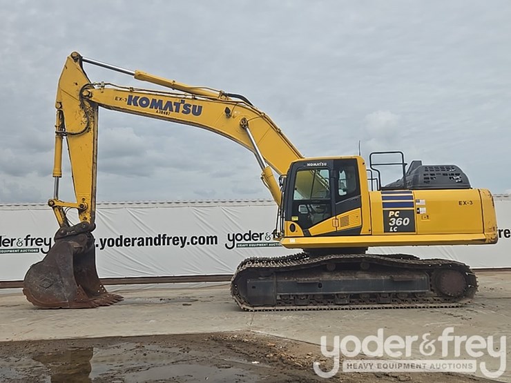 2022-komatsu-pc360-lc-11-image-2