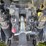 2021-bobcat-ct5558-image-55
