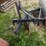 #5456-•-worksaver-two-bottom-plow-image-2