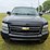 2010-chevrolet-tahoe-image-2