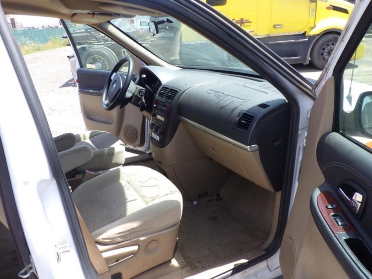 2008-chevrolet-uplander-image-6