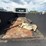 2012-international-durastar-4300-image-5