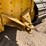 2006-komatsu-d61px-image-51