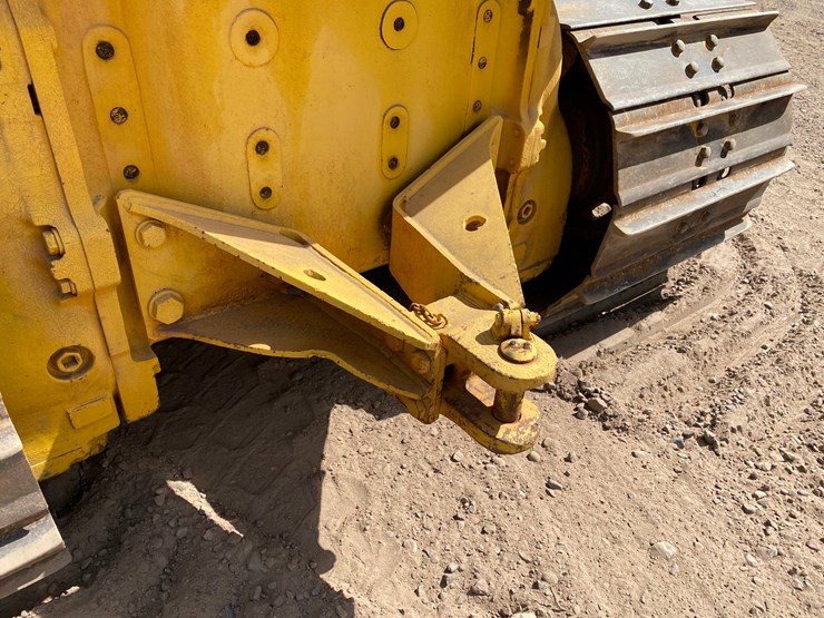 2006-komatsu-d61px-image-51