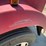 2004-kenworth-t800-image-46