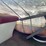 #502-•-northwood-pontoon-with-motor-(no-title)-(spring-brook,-wi)-image-18