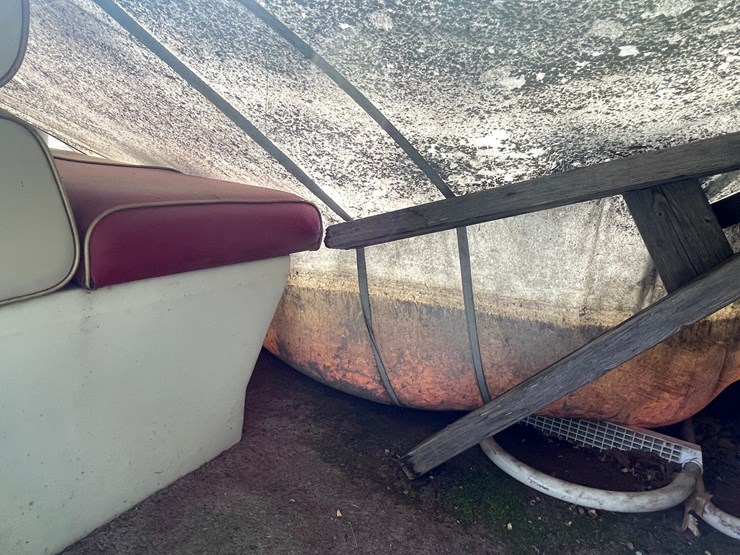 #502-•-northwood-pontoon-with-motor-(no-title)-(spring-brook,-wi)-image-18