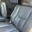 2005-gmc-yukon-slt-image-28