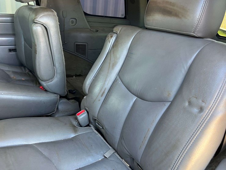 2005-gmc-yukon-slt-image-28