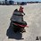 new-holland-h6750-image-4