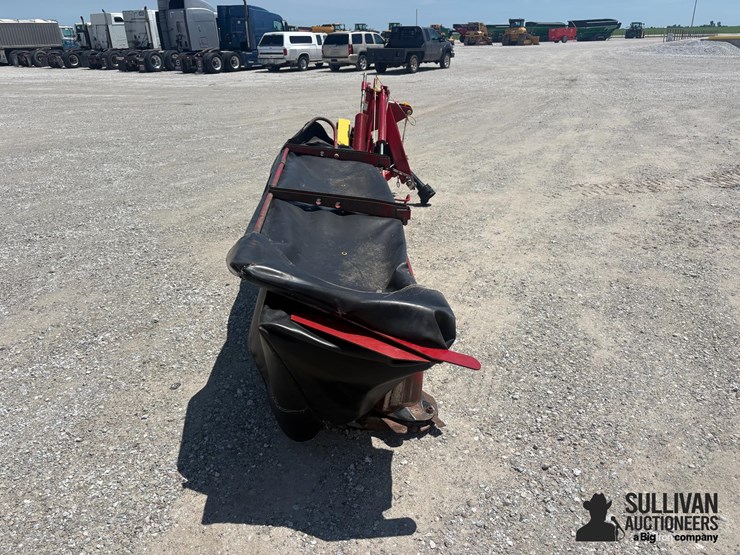 new-holland-h6750-image-4