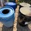 #5519-•-barrels-image-1